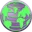 Tor Browser